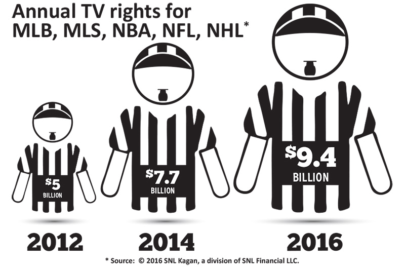 18-3-blog-feature-2-2 18-3-blog-feature-2-2