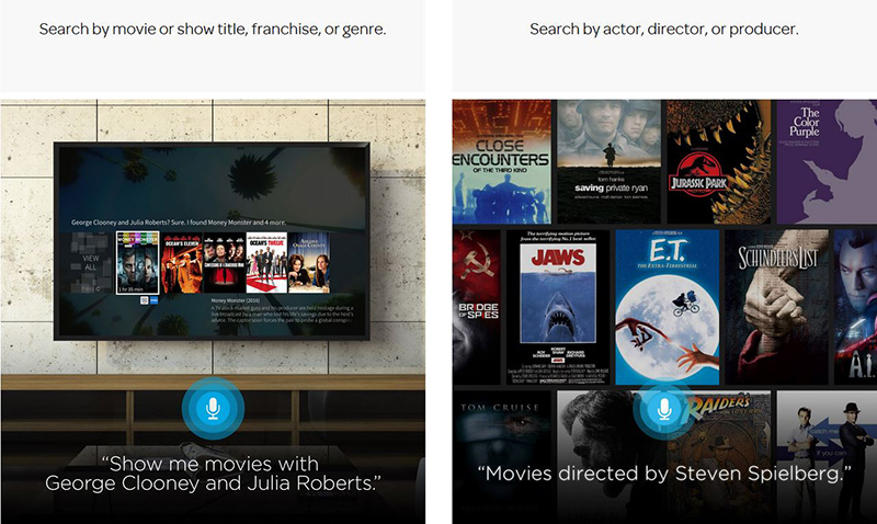 19-3-blog-feature-4-2 19-3-blog-feature-4-2