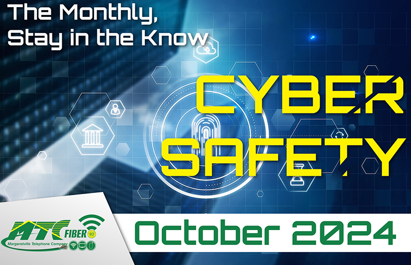 24-10-blog-feature-1 24-10-blog-feature-1