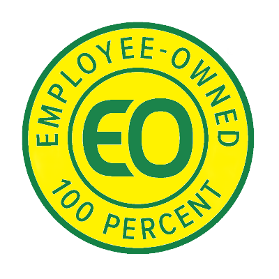 employee-owned-logo employee-owned-logo