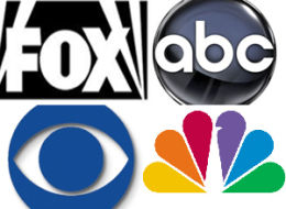 17-11-blog-feature-1 17-11-blog-feature-1