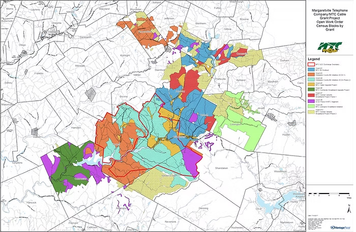 19-10-blog-feature-2 A service area map for MTC.