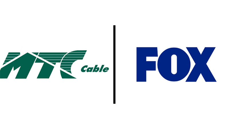 19-12-blog-feature 19-12-blog-feature