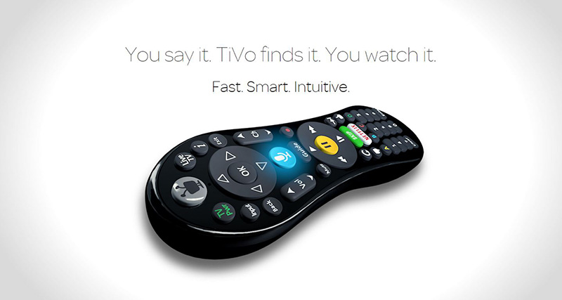 19-3-blog-feature-4 19-3-blog-feature-4