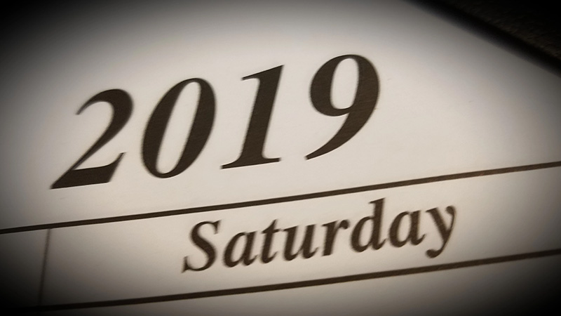 19-7-blog-feature-4 19-7-blog-feature-4