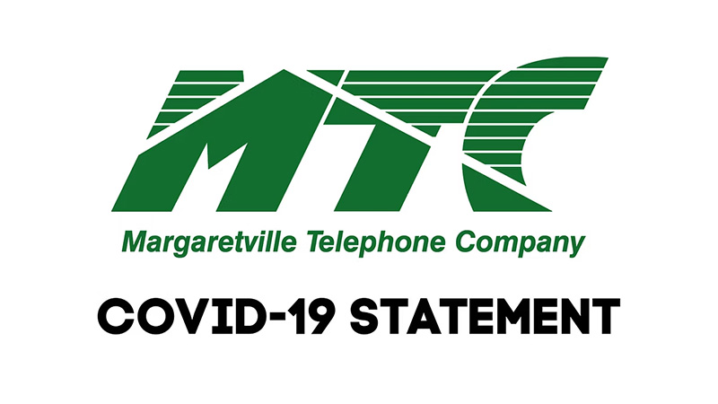 20-3-blog-feature-4 20-3-blog-feature-4