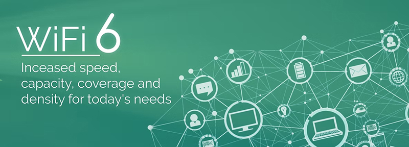 23-8-blog-feature-2 A graphic highlighting WiFi 6