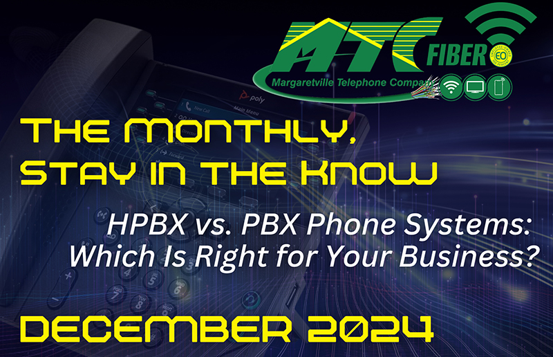 Blog Post Pic December 2024 - 1 Blog Post Pic December 2024 - 1