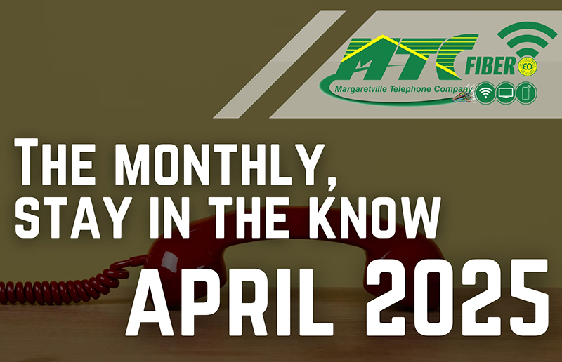 25-4-blog-feature 25-4-blog-feature