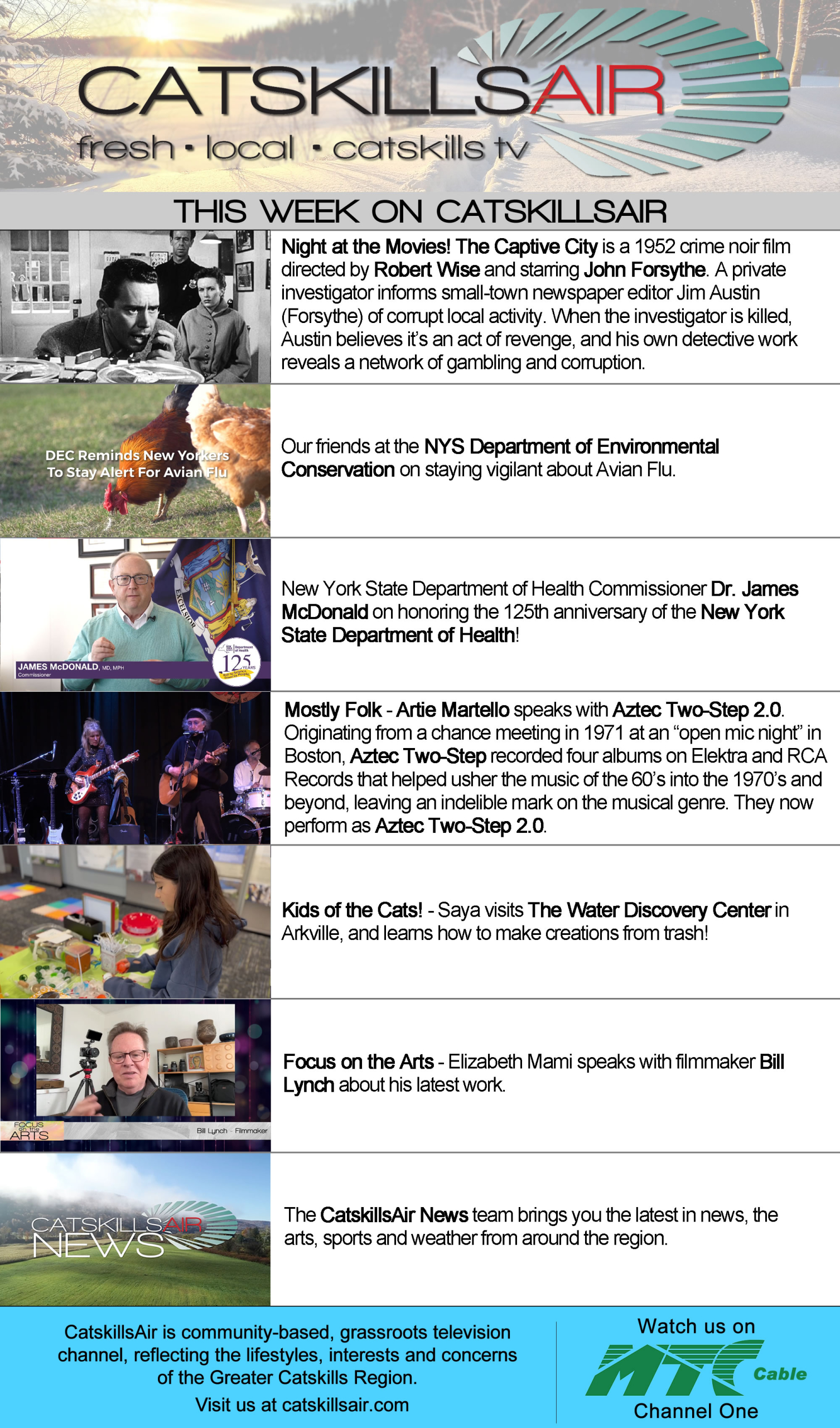 MtnEagleAd-4-2-scaled