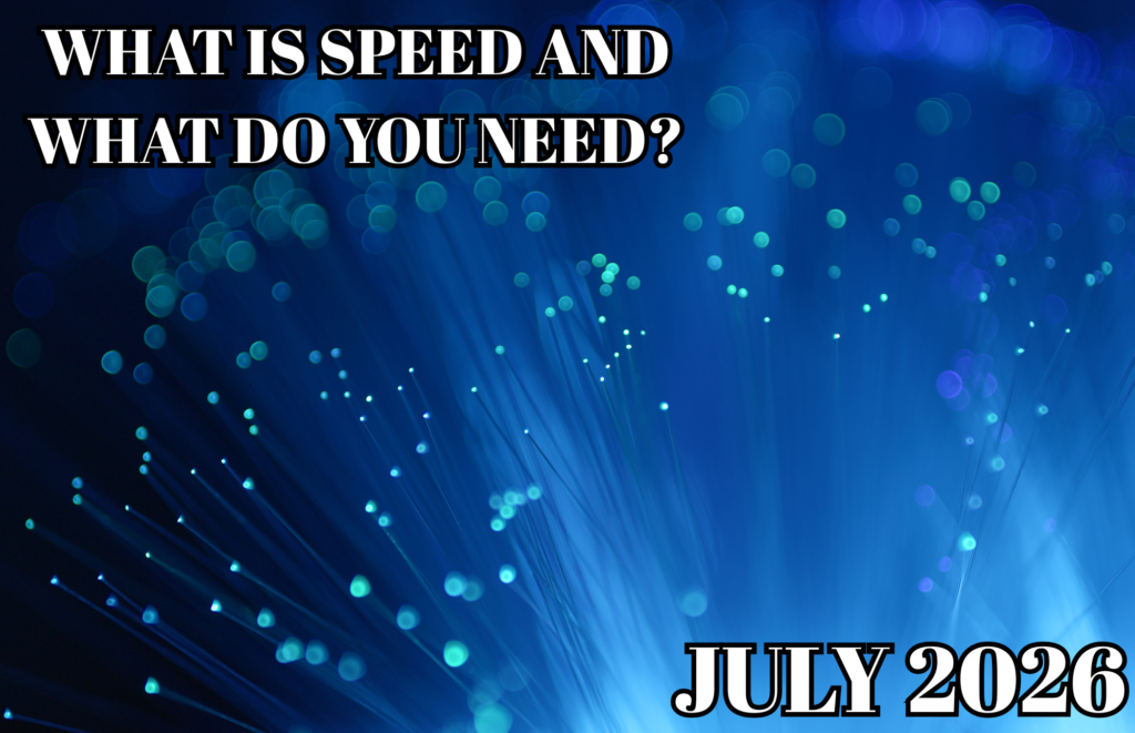 BLOG July 2026 BLOG July 2026